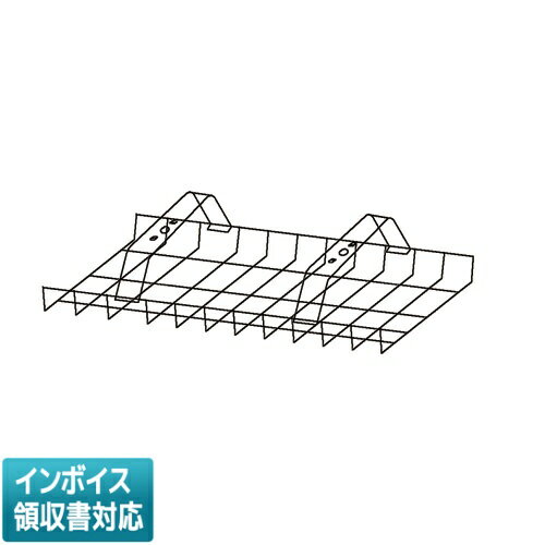 Ǽ̤[ˡ͸] GAF33 ɩ   LDL20 [ GAF33 ]