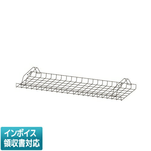 Ǽ̤[ˡ͸] GAF36 ɩ   LDL40 [ GAF36 ]