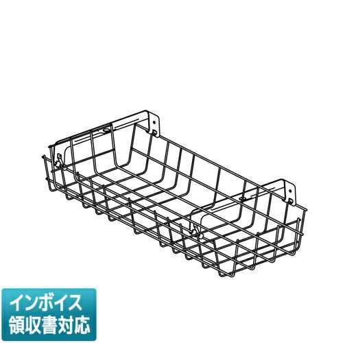 Ǽ̤[ˡ͸] GAF51 ɩ   LDL20 [ GAF51 ]