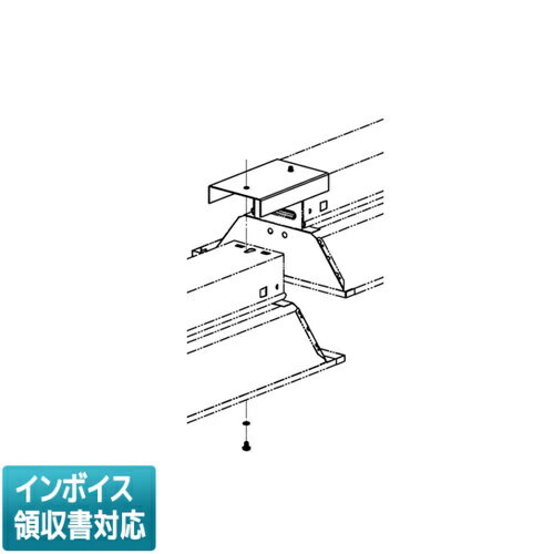 [ˡ͸] REB38 ɩ  Ϣ LDL40 [ REB38 ]
