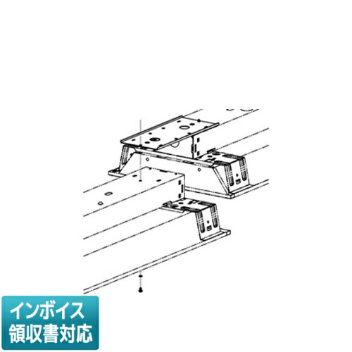 [ˡ͸] REB26 ɩ  Ϣ LDL40 [ REB26 ]