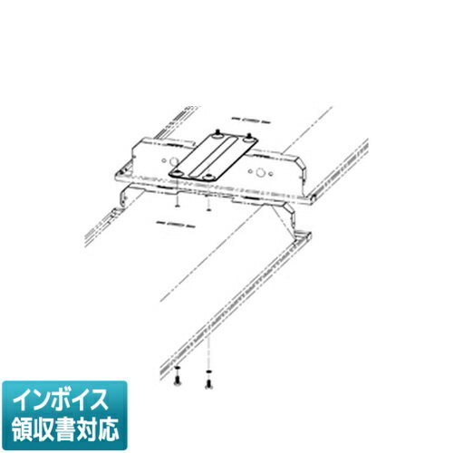 [ˡ͸] REB52 ɩ  Ϣ LDL40 [ REB52 ]