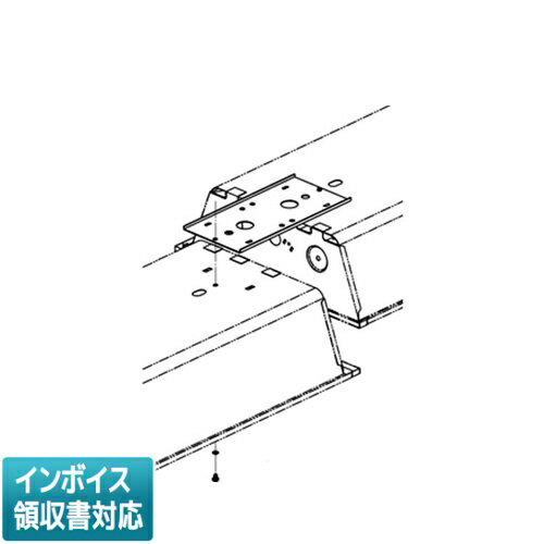 [ˡ͸] REB27 ɩ  Ϣ LDL40 [ REB27 ]