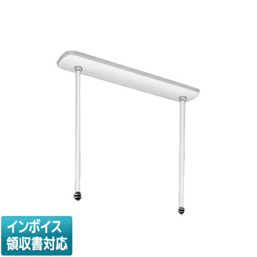 Ǽ̤[ˡ͸] C47PWA ɩ  ߶LDL43 [ C47PWA ]