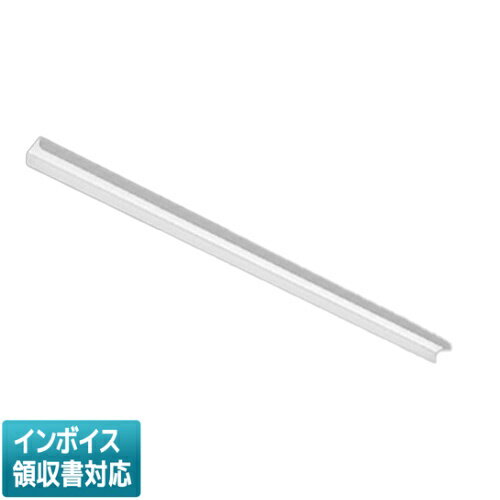 [ˡ͸] TK4522 ɩ   [ TK4522 ]
