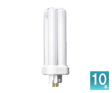 楽天市場】fdl27ex-n 10本の通販