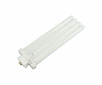 [法人限定] パナソニック ※受注品 FML55EX-NF3 コンパクト蛍光灯（ツイン蛍光灯） 昼白色[ FML55EXNF3 ]