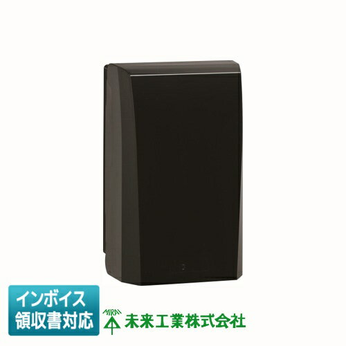 [ˡ͸] WBEV-2HSK ̤蹩 ߥ饤 EVܥå ڡաڥ֥å[ WBEV2HSK]
