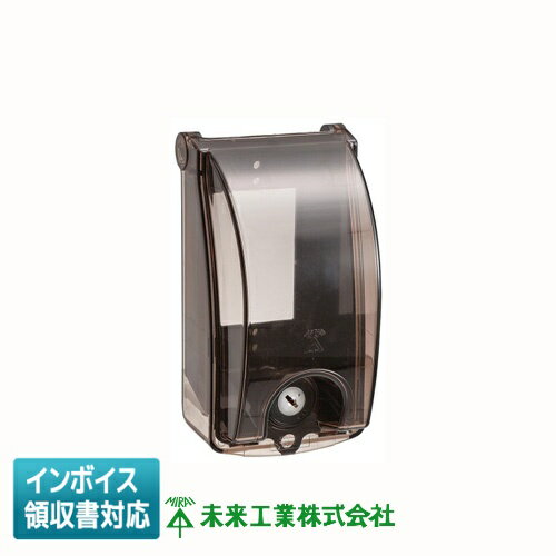 [ˡ͸] CWBK-1KK ̤蹩 ߥ饤 ץƥȥС ݸСڹ[ CWBK1KK]