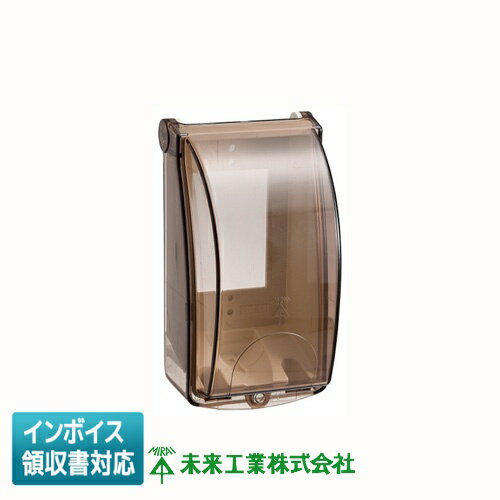 [ˡ͸] CWBK-1M ̤蹩 ߥ饤 ץƥȥС ݸСڥߥ륭ۥ磻ȡ[ CWBK1M ]