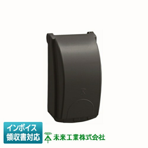 [ˡ͸] WBK-1K ̤蹩 ߥ饤 ץƥȥС ݸСڹ[ WBK1K]