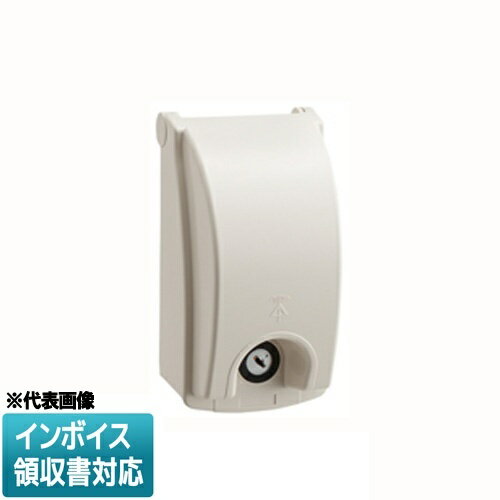 [ˡ͸] WBK-1KM ̤蹩 ߥ饤 ץƥȥС ݸСڥߥ륭ۥ磻ȡ[ WBK1KM ]