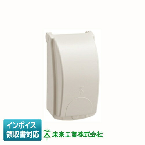 [ˡ͸] WBK-1M ̤蹩 ߥ饤 ץƥȥС ݸСڥߥ륭ۥ磻ȡ[ WBK1M ]