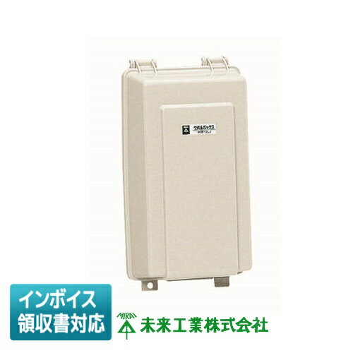 [ˡ͸] WB-2LM ̤蹩 ߥ饤 ܥå [ WB2LM ]