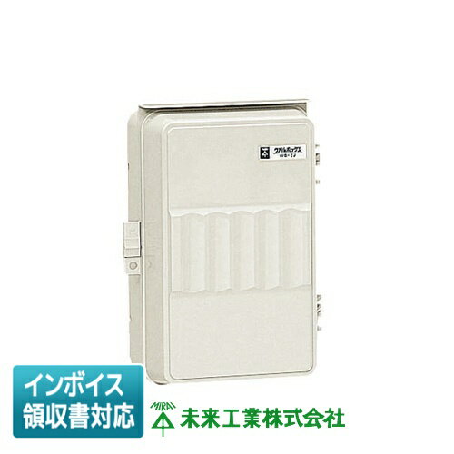 [ˡ͸] WB-2M ̤蹩 ߥ饤 ܥå [ WB2M ]