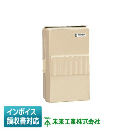 [ˡ͸] WB-3LJ ̤蹩 ߥ饤 ܥå [ WB3LJ ]