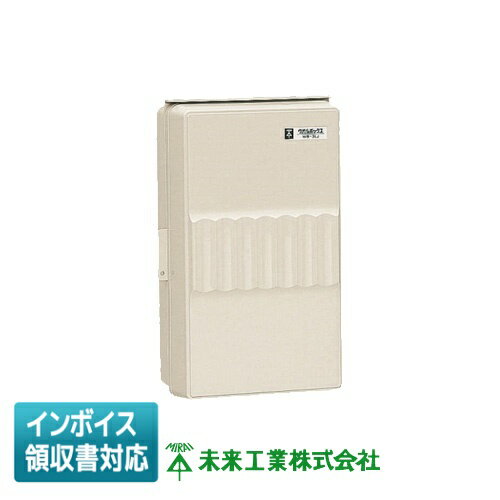 [ˡ͸] WB-3LM ̤蹩 ߥ饤 ܥå [ WB3LM ]