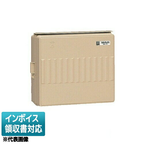 [ˡ͸] WB-3J ̤蹩 ߥ饤 ܥå [ WB3J ]