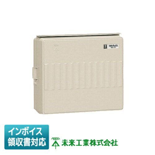 [ˡ͸] WB-3M ̤蹩 ߥ饤 ܥå [ WB3M ]