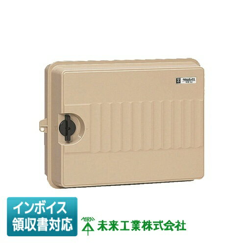 [ˡ͸] WB-4J ̤蹩 ߥ饤 ܥå [ WB4J ]