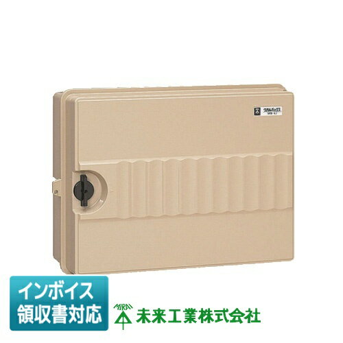 [ˡ͸] WB-5J ̤蹩 ߥ饤 ܥå [ WB5J ]
