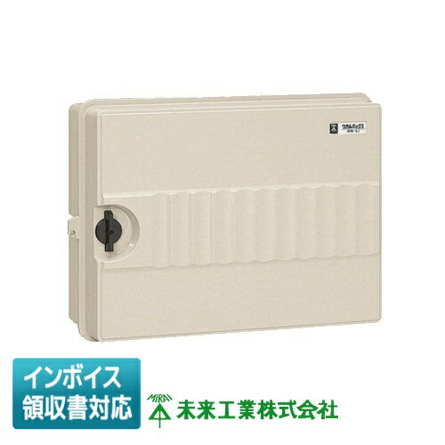 [ˡ͸] WB-5M ̤蹩 ߥ饤 ܥå [ WB5M ]