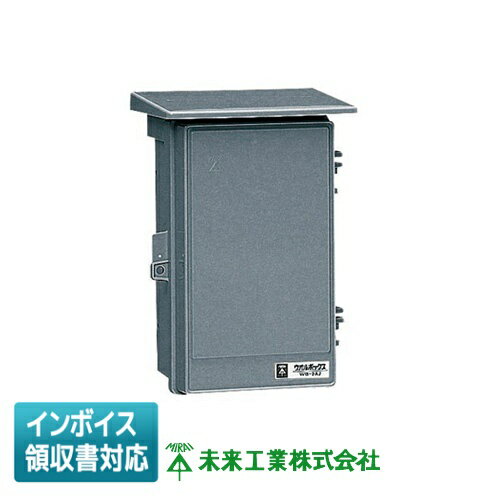 [ˡ͸] WB-2ADG ̤蹩 ߥ饤 ܥå [ WB2ADG ]