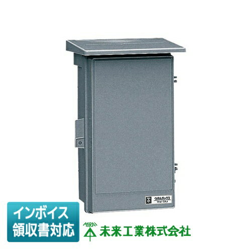 [ˡ͸] WB-3ADG ̤蹩 ߥ饤 ܥå [ WB3ADG ]