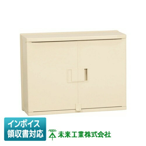 [ˡ͸] WBA-17AM ̤蹩 ߥ饤 ܥå (襳 [ WBA17AM ]