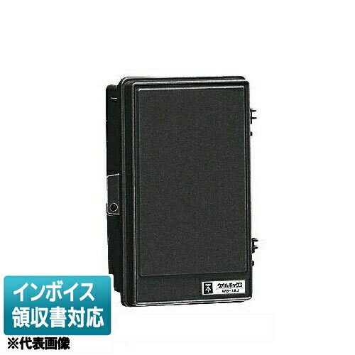 [ˡ͸] WB-1AOK ̤蹩 ߥ饤 ܥå [ WB1AOK ]