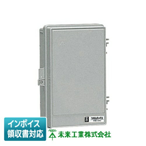 [ˡ͸] WB-2AOG ̤蹩 ߥ饤 ܥå [ WB2AOG ]
