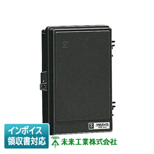 [ˡ͸] WB-2AOK ̤蹩 ߥ饤 ܥå [ WB2AOK ]