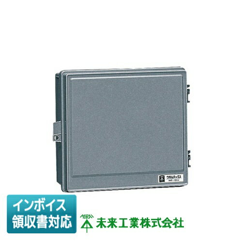 [ˡ͸] WB-12AODG ̤蹩 ߥ饤 ܥå [ WB12AODG ]