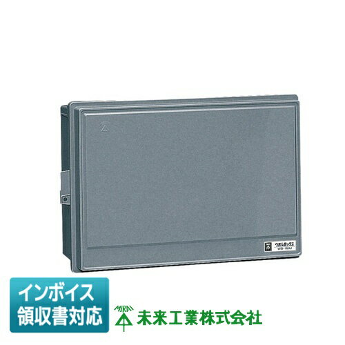[ˡ͸] WB-15AODG ̤蹩 ߥ饤 ܥå [ WB15AODG ]