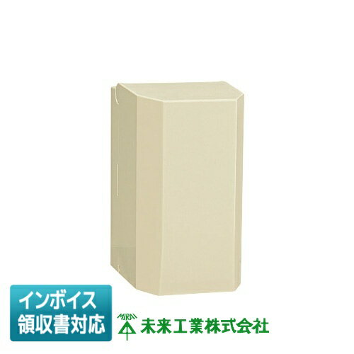 [ˡ͸] BB-1J ̤蹩 ߥ饤 ֥졼ܥå [ BB1J ]