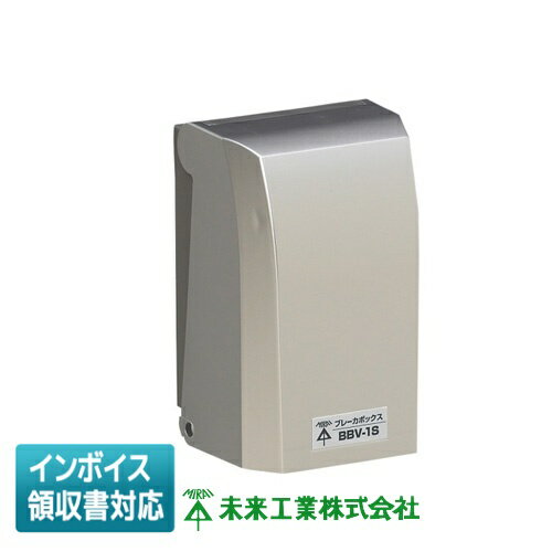 [ˡ͸] BBV-1S ̤蹩 ߥ饤 ֥졼ܥå [ BBV1S ]