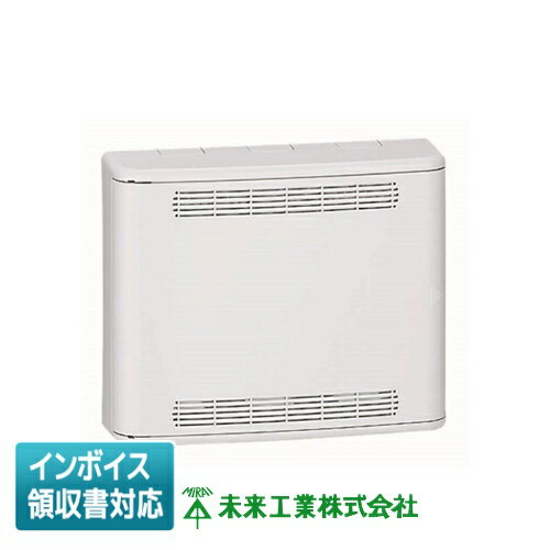 [法人限定] WBJ-3025W 未来工業 ミライ 情報ウオルボックス (屋内用） [ WBJ3025W ]