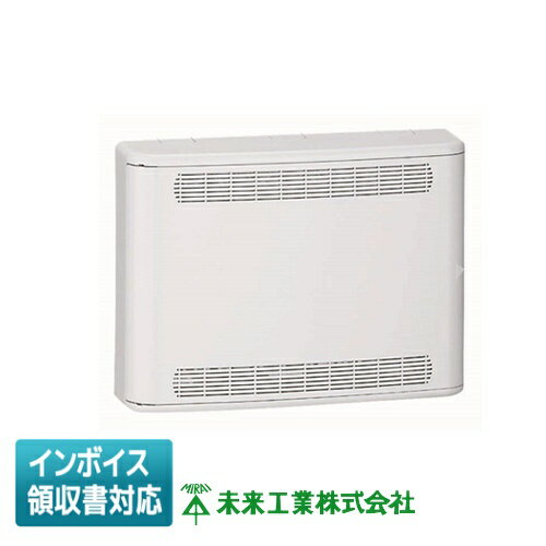 乐天商城 - [法人限定] WBJ-4030W 未来工業 ミライ 情報ウオルボックス (屋内用） [ WBJ4030W ]