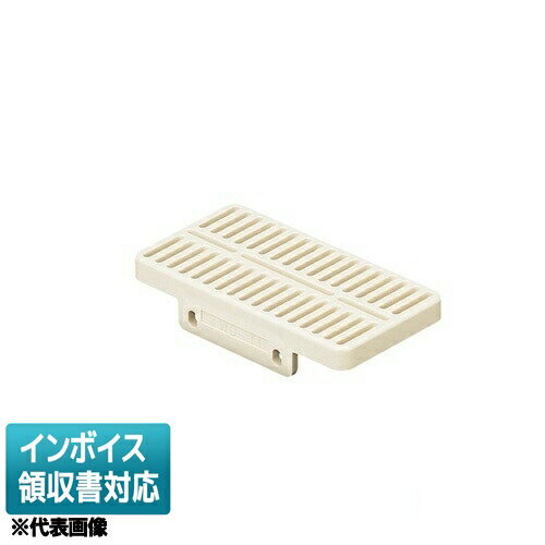 [ˡ͸] WB-T1 ̤蹩 ߥ饤 ܥåѿľ [ WBT1 ]