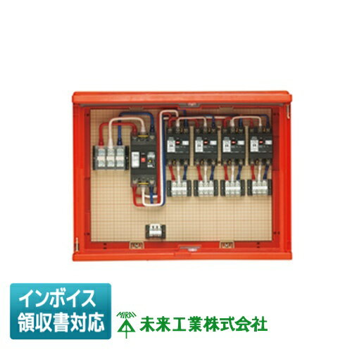 [ˡ�͸���] 17AD-4M10TB ̤�蹩�� �ߥ饤 ����ư���Ѳ��ߥܥå��� [ 17AD4M10TB ]