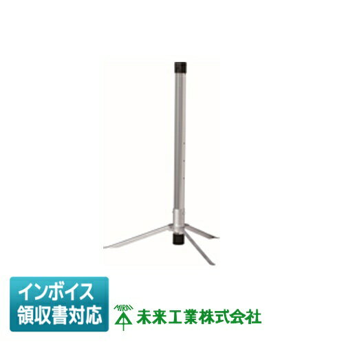 [ˡ͸] MRDS-30 ̤蹩 ߥ饤 饯 [ MRDS30 ]