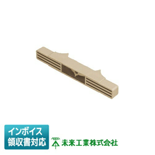 [ˡ͸] POB-3F ̤蹩 ߥ饤 ݡХ ƥ쥹Х [ POB3F ]