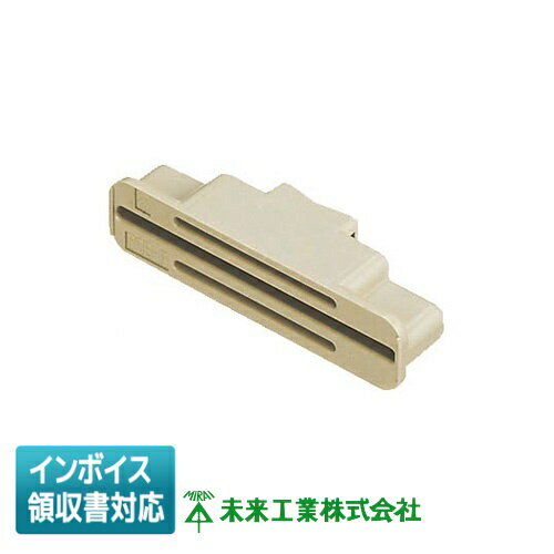 [ˡ͸] POB-F ̤蹩 ߥ饤 ݡХ ƥ쥹Х [ POBF ]