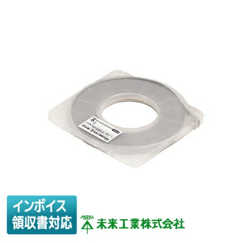 [ˡ�͸���] POB10P-25M ̤�蹩�� �ߥ饤 �ݡ���Х�� ���饿���� [ POB10P25M ]