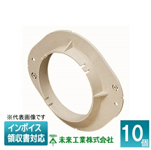 [ˡ͸] GKPH-75 (10) ̤蹩 ߥ饤 ѥץ꡼ֻٻڥߥ륭ۥ磻ȡ[ GKPH75 ]