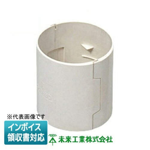 [ˡ�͸���] GUS-120M ̤�蹩�� �ߥ饤 ���å���ե����� �����ȥ����åȡڥߥ륭���ۥ磻�ȡ�[ GUS120M ]