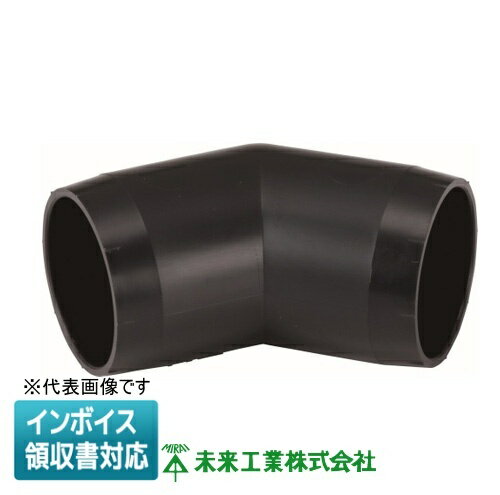 [ˡ͸] DPNS-14K ̤蹩 ߥ饤 45 硼ȥ _ɥѥ°ʡڹ[ DPNS14K ]