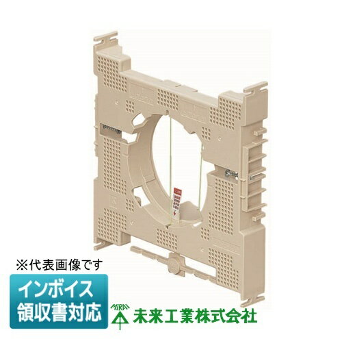 [ˡ͸] PYPB-100 ̤蹩 ߥ饤  [ PYPB100 ]