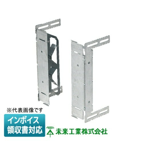 [ˡ͸] KB-12KP ̤蹩 ߥ饤 ѥͻٻ [ KB12KP ]