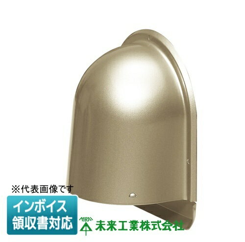 [法人限定] PYK-S100KACG 未来工業 ミライ パイプフー